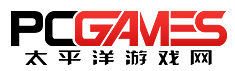 儋州市新闻网